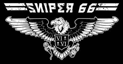 logo Sniper 66